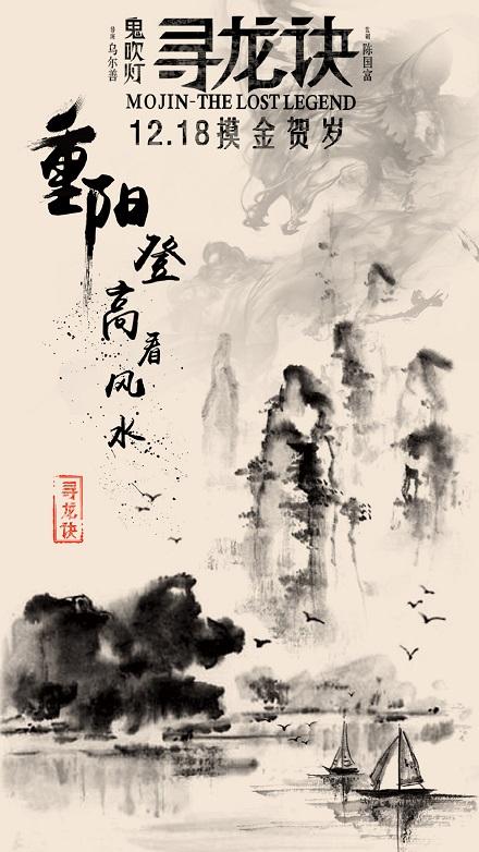 凯特琳医学院硕士学位证